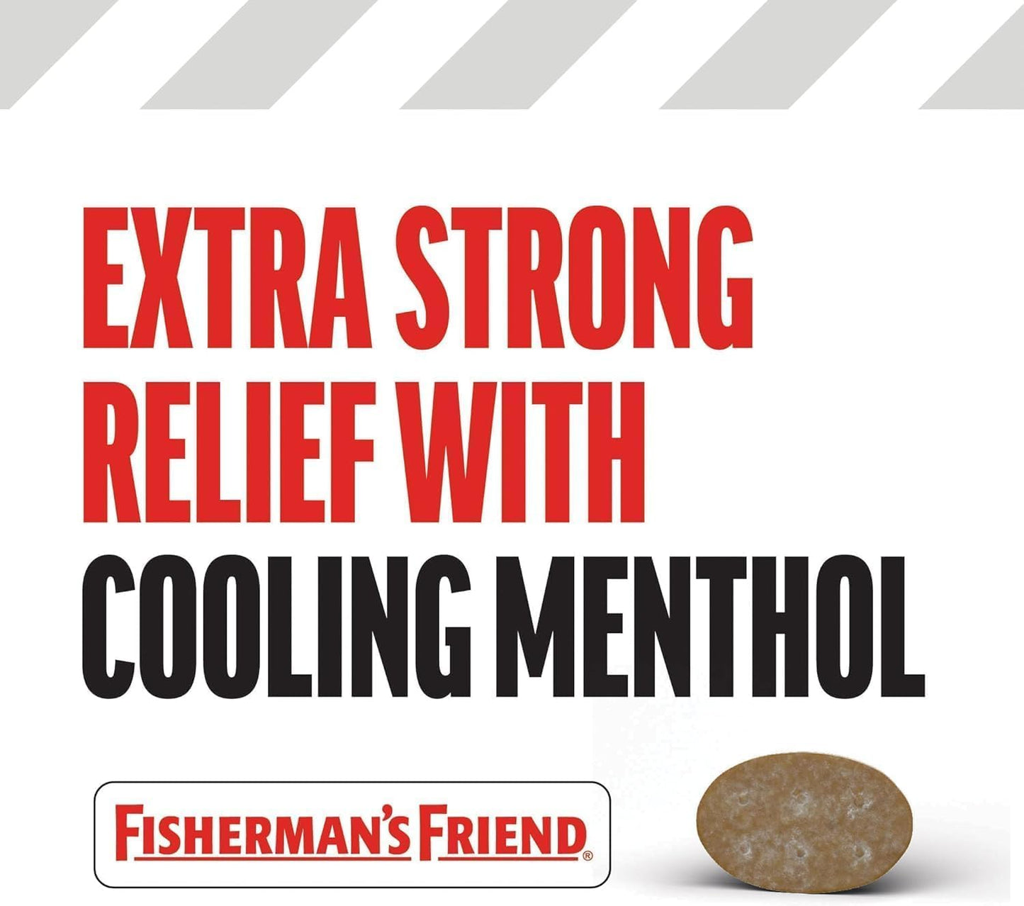 fishermans-friend-original-extra-strong-lozenges---20-each-pack-of-6---soothes-throat-relieves-congestion---natural-menthol-relief-2