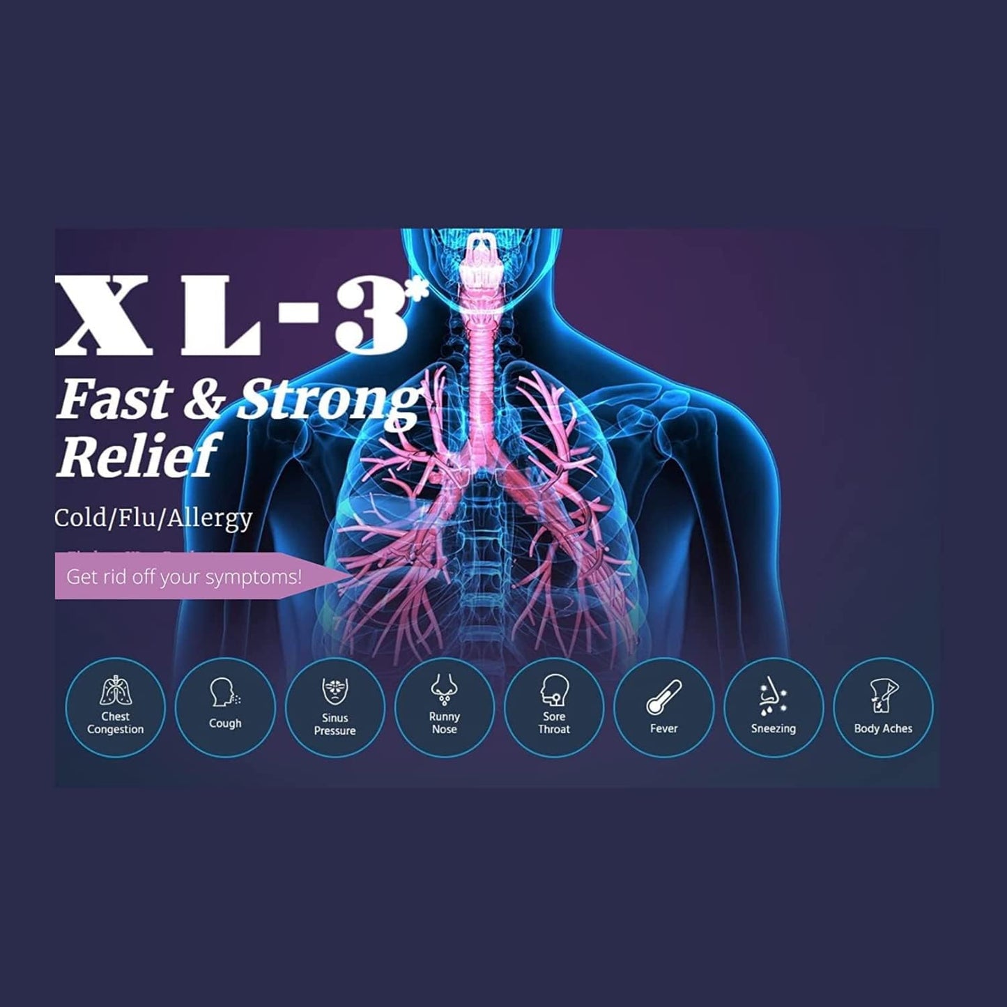 xl-3-night-time-cold-and-flu-relief-non-drowsy-formula-for-nasal-congestion-and-fever-6-fl-oz-bottle-3
