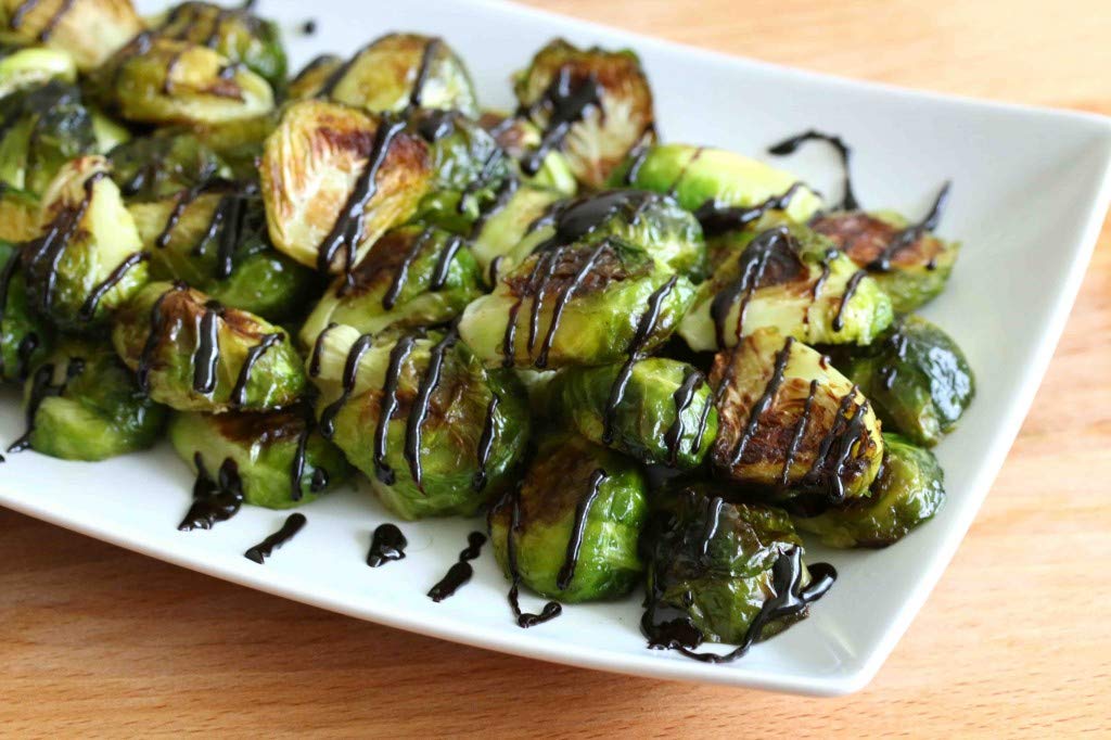 premium-italian-aged-balsamic-vinegar---blazing-bella-169-fl-oz-ideal-for-caprese-salad---tomato-basil-mozzarella-4