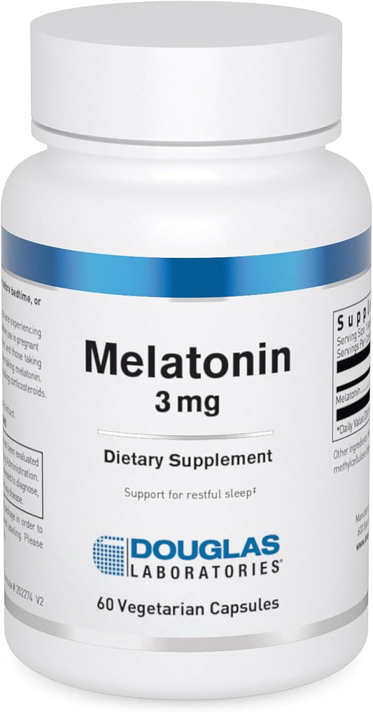 douglas-laboratories-melatonin-3-mg-capsules-for-sleepwake-cycle-support---60-count-1