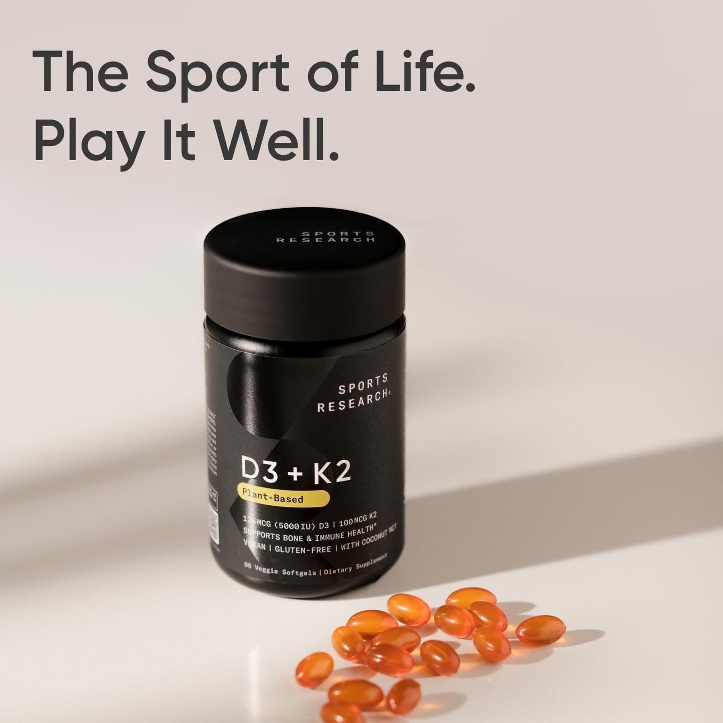 vegan-berberine-vitamin-d3-k2-supplements-with-triple-strength-omega-3-fish-oil---epa-dha-fatty-acids---daily-softgel-8