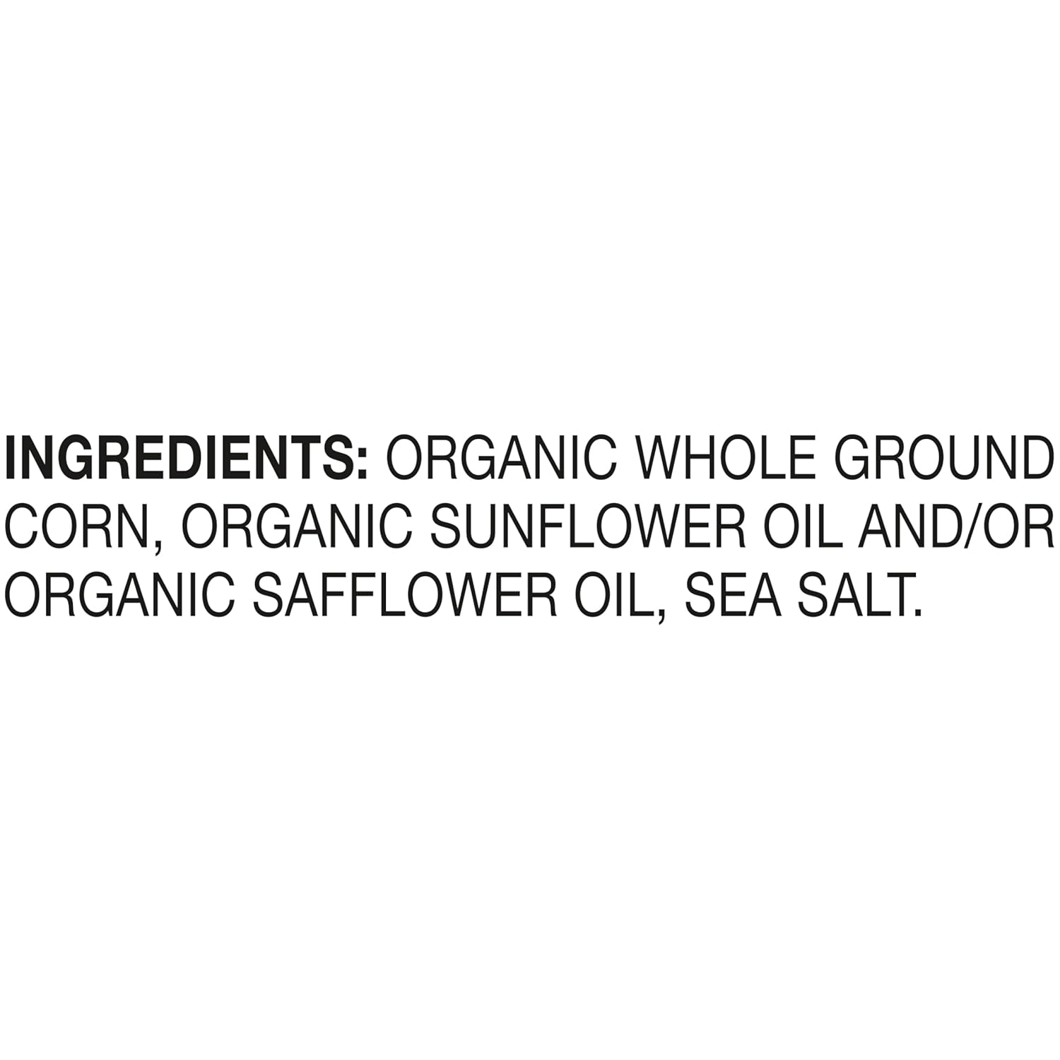 organic-thin-and-crispy-sea-salt-tortilla-chips---1475-oz-by-late-july-snacks-6