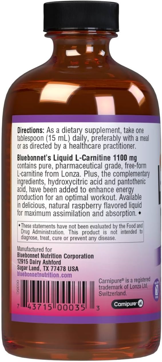 bluebonnet-raspberry-liquid-l-carnitine-1100-mg---8-fl-oz-bottle---liquid-form-for-enhanced-absorption---natural-raspberry-flavor-3