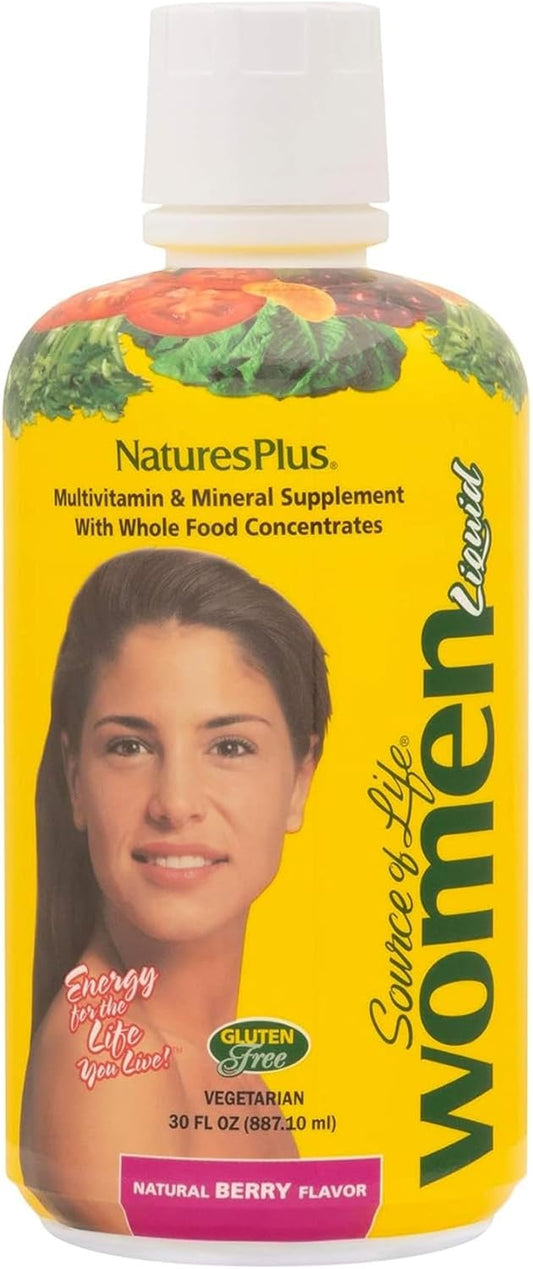 natures-plus-source-of-life-women-liquid-multivitamin---30-fl-oz---berry-flavor---whole-foods-minerals---energy-health-support---vegetarian-gluten-free---30-servings-1