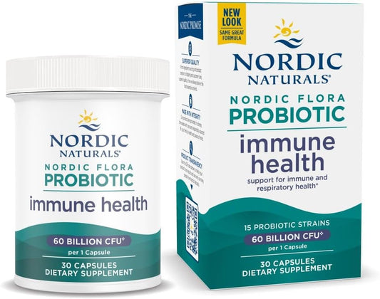nordic-naturals-nordic-flora-probiotic-capsules---15-strains-for-immune-digestive-health---vegan---30-servings-1