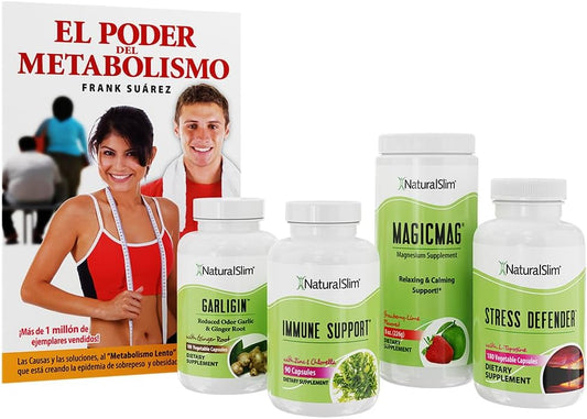boost-your-immunity-with-naturalslim-immune-support-kit---complete-set-of-immune-system-booster-supplements---packed-with-healthy-vitamins-and-minerals-to-enhance-your-bodys-natural-health-defense-1