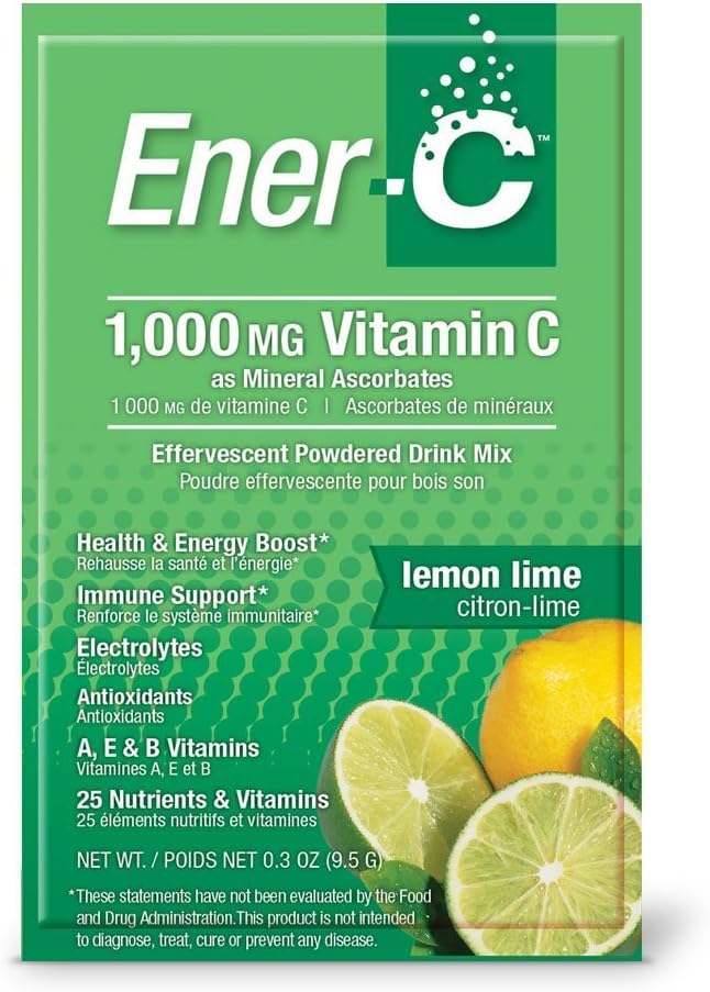 ener-c-lemon-lime-vitamin-drink-mix-1000mg---30-packets-3