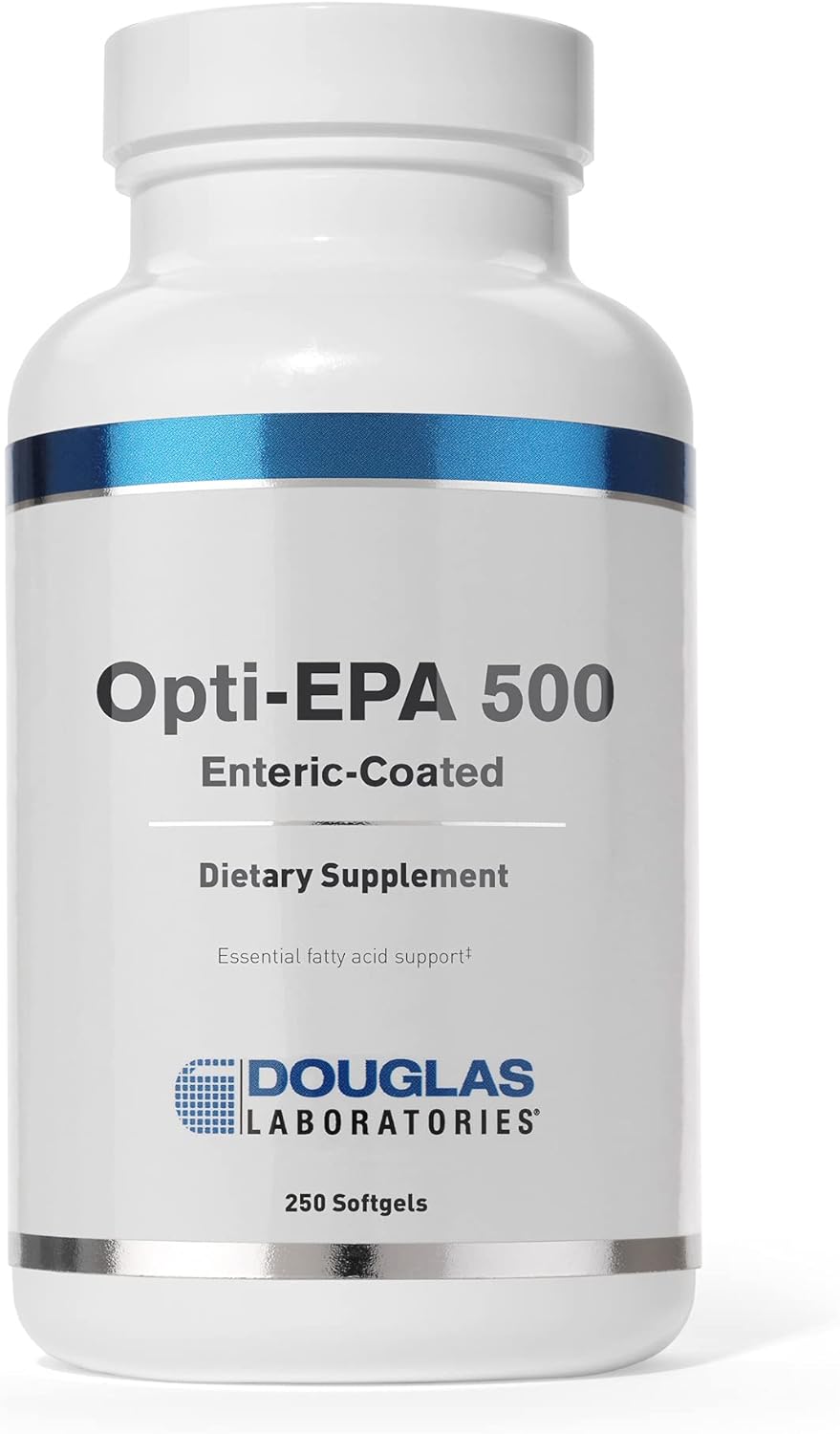 douglas-laboratories-opti-epa-500-enteric-coated-softgels---brain-eyes-pregnancy-cardio-health---250-count-1