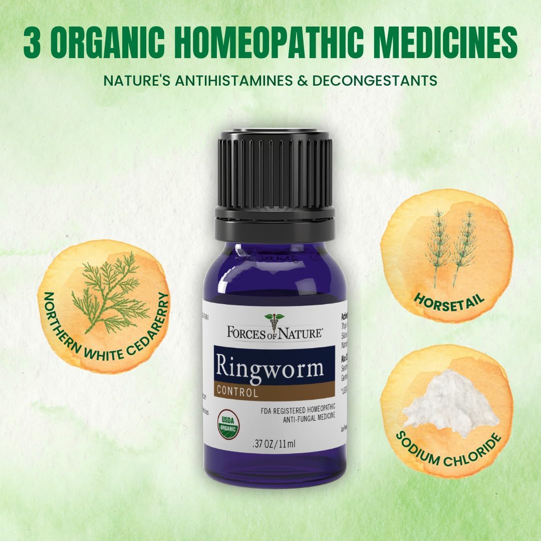 organic-homeopathic-ringworm-treatment-for-humans-037-fl-oz---antifungal-relief-for-itchy-red-skin---non-gmo-3