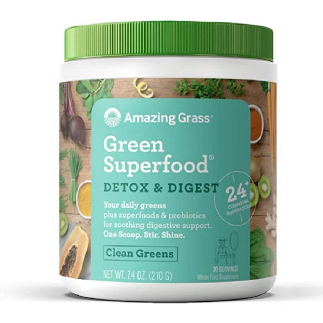 superfood-powder-for-immune-support-detox-and-digestion---amazing-grass-greens-blend-6