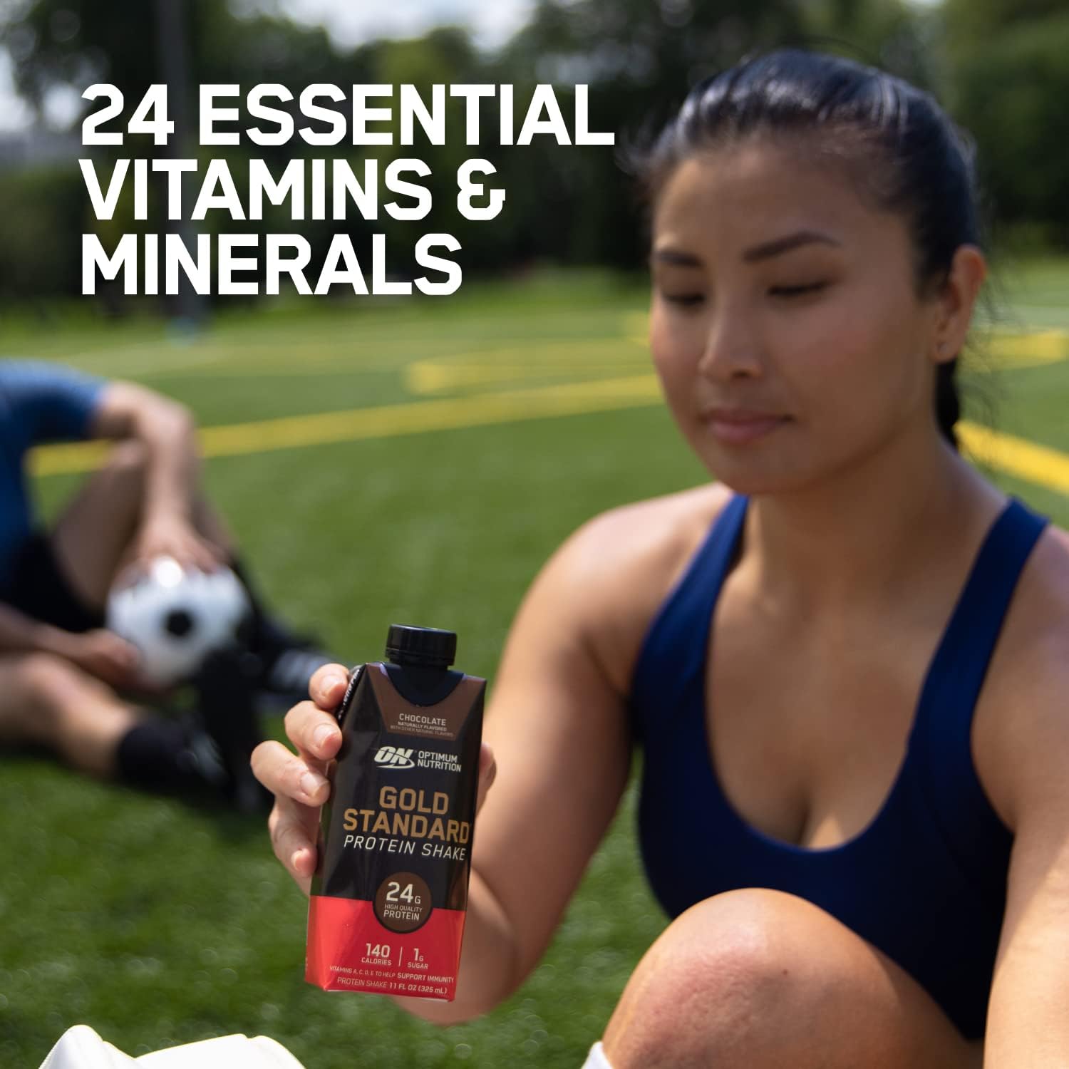 gold-standard-protein-shake---24g-protein-ready-to-drink-gluten-free-vitamin-c-for-immune-support-vanilla-flavor-11-fl-oz-12-pack-6