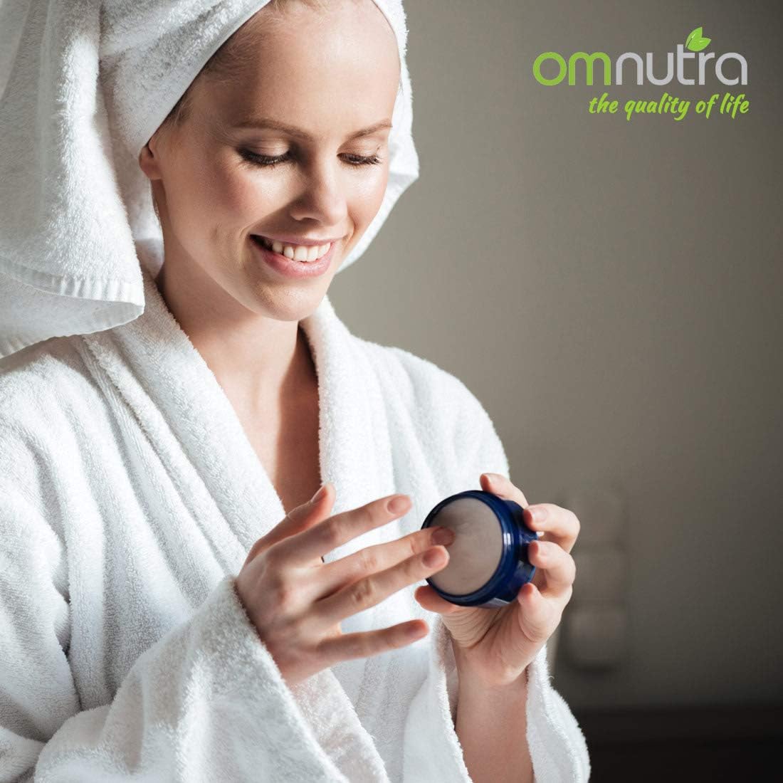 omnutra-histafen-antihistamine-itch-calming-cream---4oz-for-adults-kids-with-low-dao-enzyme---extra-strength-exema-cream-for-intensive-healing-of-itchy-skin-5