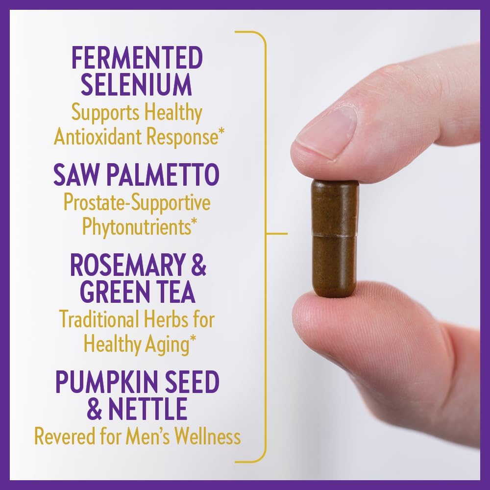 prostate-5lx-supplement-with-saw-palmetto-selenium-for-men---180-ct-vegan-capsules-by-new-chapter-3