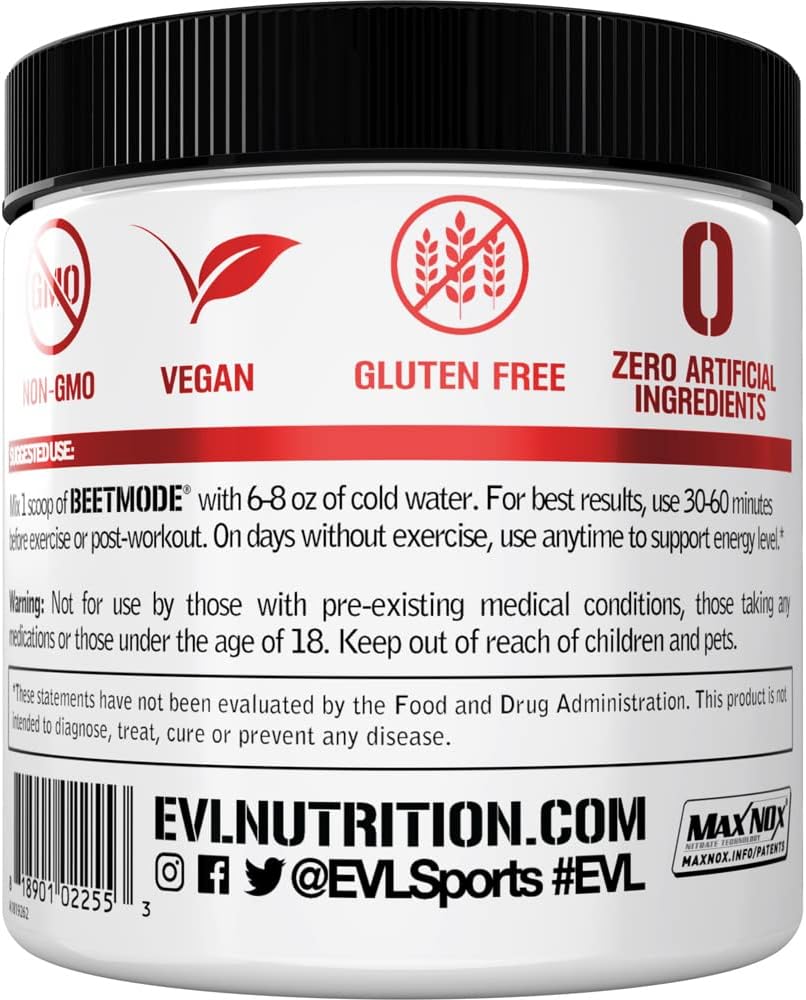 beetmode-beet-root-powder-supplement---nitric-oxide-booster---black-cherry-flavor---vegan-gluten-free---30-servings---pre-or-post-workout-energy-booster-3