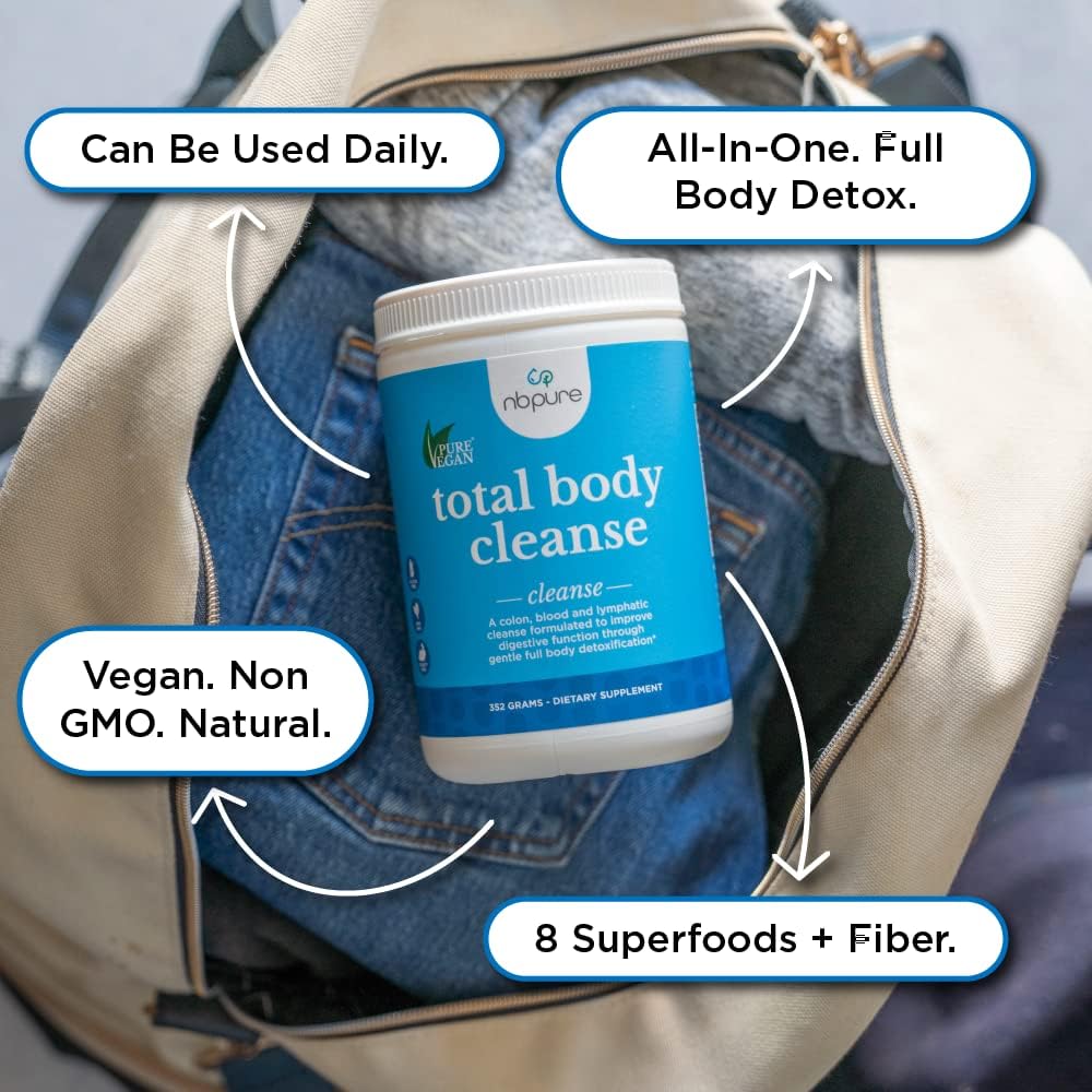 total-body-cleanse-powder-supplement---352g---aerobic-life-nbpure---detox-cleanse-formula---digestive-health-support---dietary-supplement-3