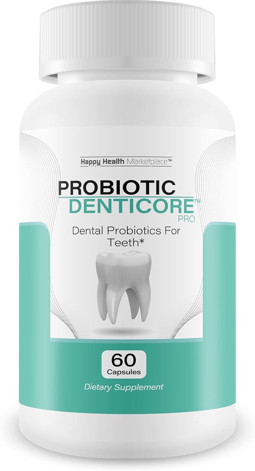 denticore-pro---best-oral-probiotics-for-teeth-and-gums---mouth-bad-breath-solution---improved-dental-probiotics-formula---probiotic-pills-for-oral-health---happy-health-marketplace-1
