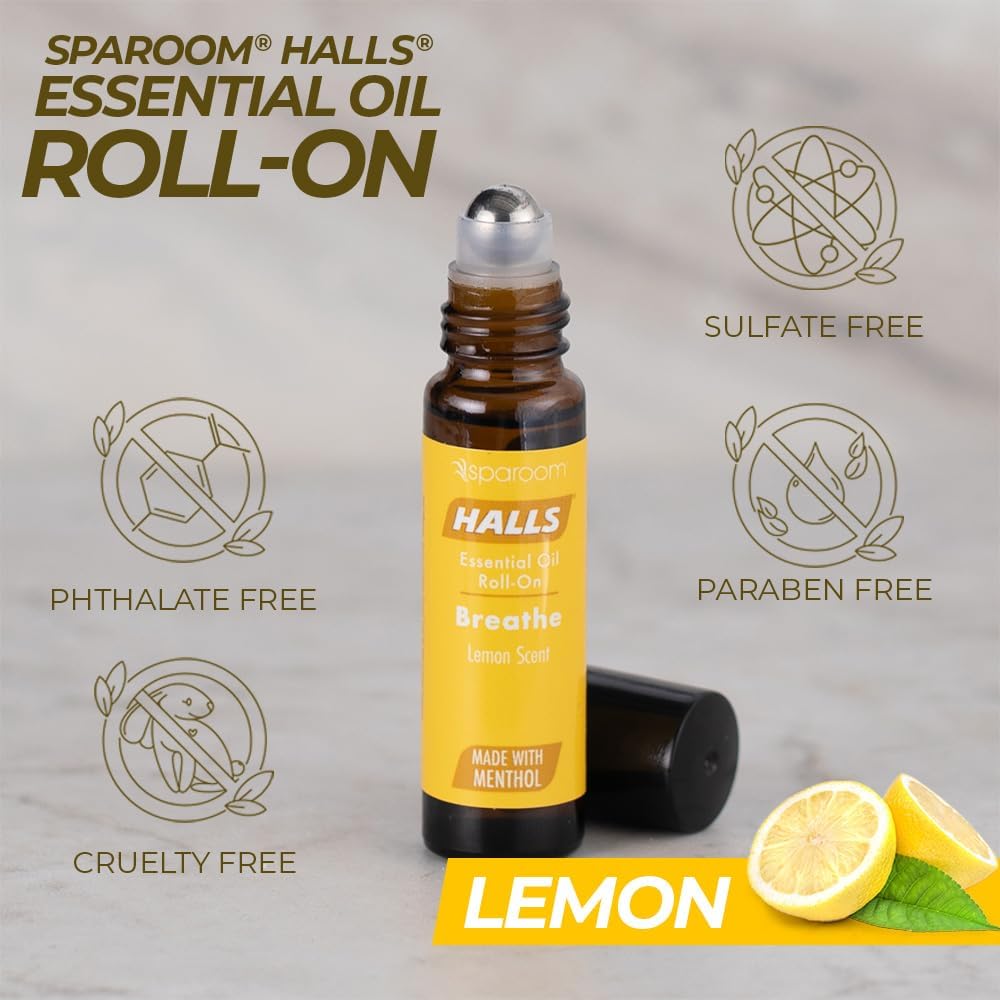 sparoom-halls-breathe-menthol-aromatherapy-roll-on-with-lemon-essential-oil---10-ml-3