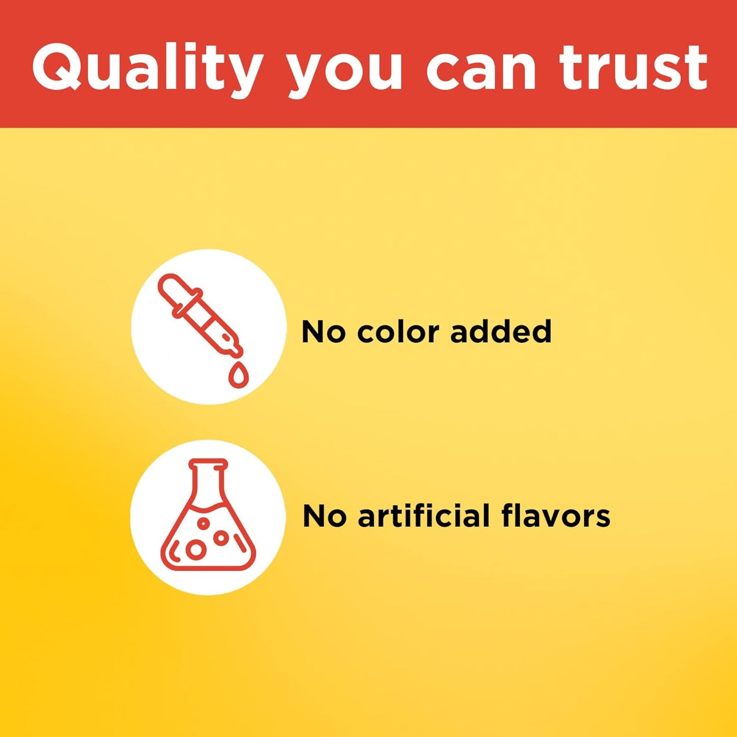 extra-strength-vitamin-c-chewable-tablets---1000mg-per-serving-immune-support-supplement-90-tablets-x-2-packs-45-day-supply-7