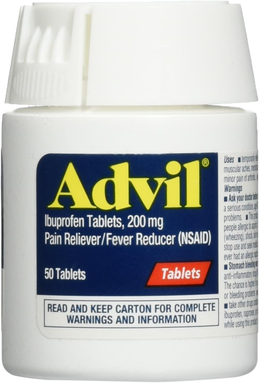 advil-ace-15000-ibuprofen-tablet---fast-acting-pain-relief-and-fever-reducer---15000-mg-strength-tablet-1