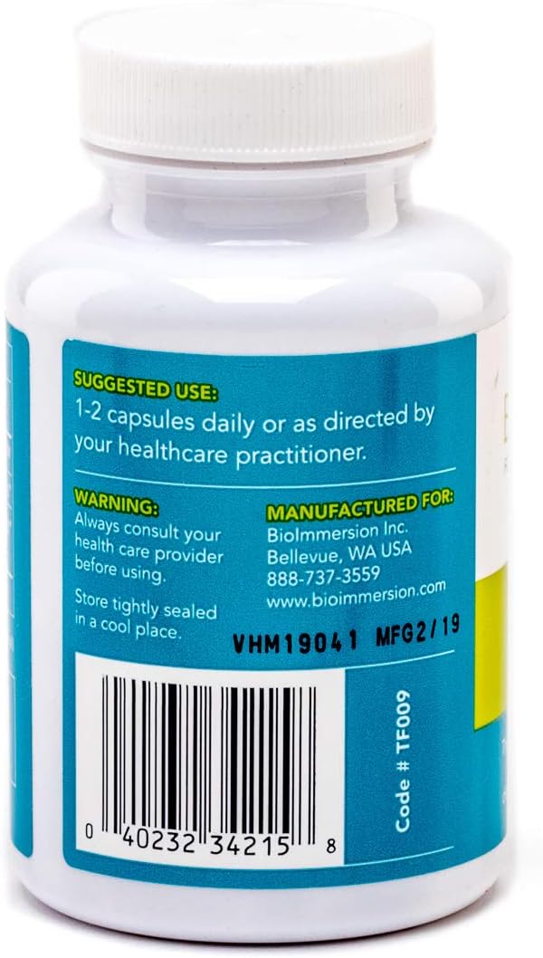 fructo-borate-complex-by-bioimmersion---powerful-bioavailable-nutrient-supplement-for-overall-health-and-wellbeing-3