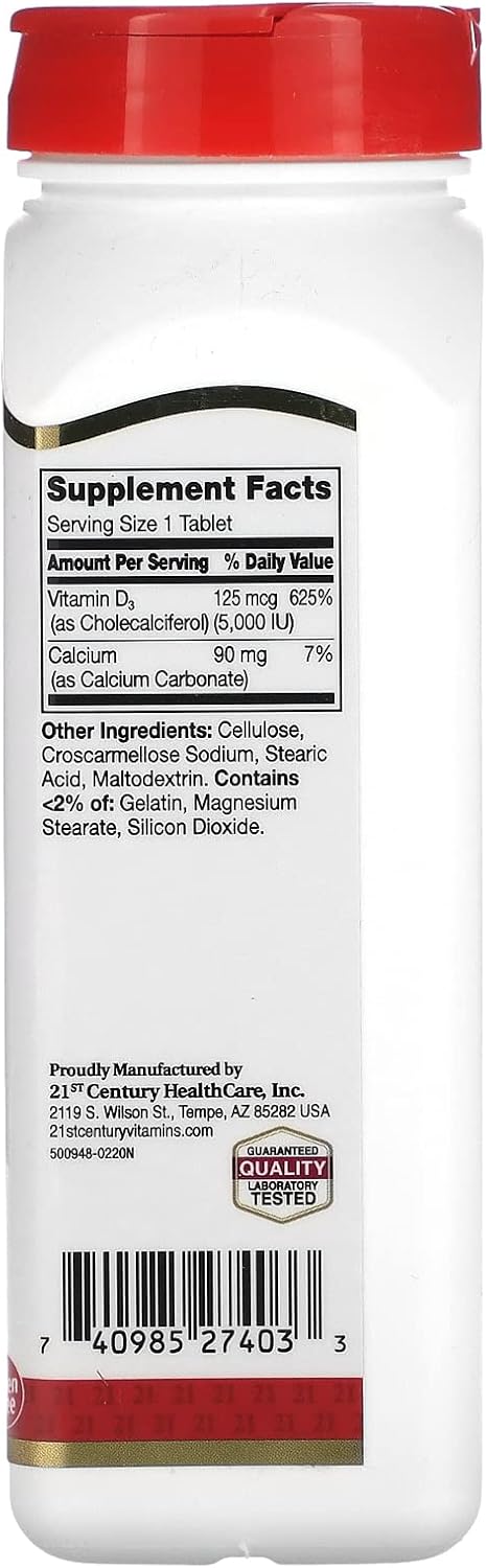 high-potency-vitamin-d3-5000-iu-tablets-for-immune-support-360-count---essential-supplement-for-bone-health-and-overall-wellness-2