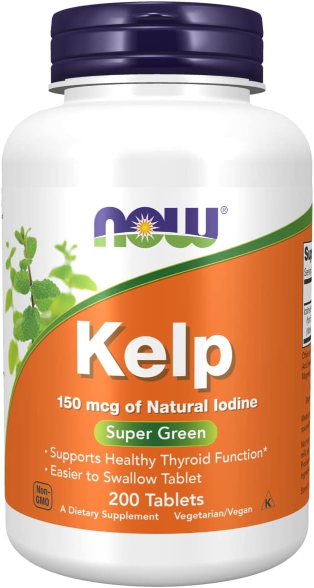 now-foods-kelp-tablets---natural-iodine-supplement-150mcg-200-count-1