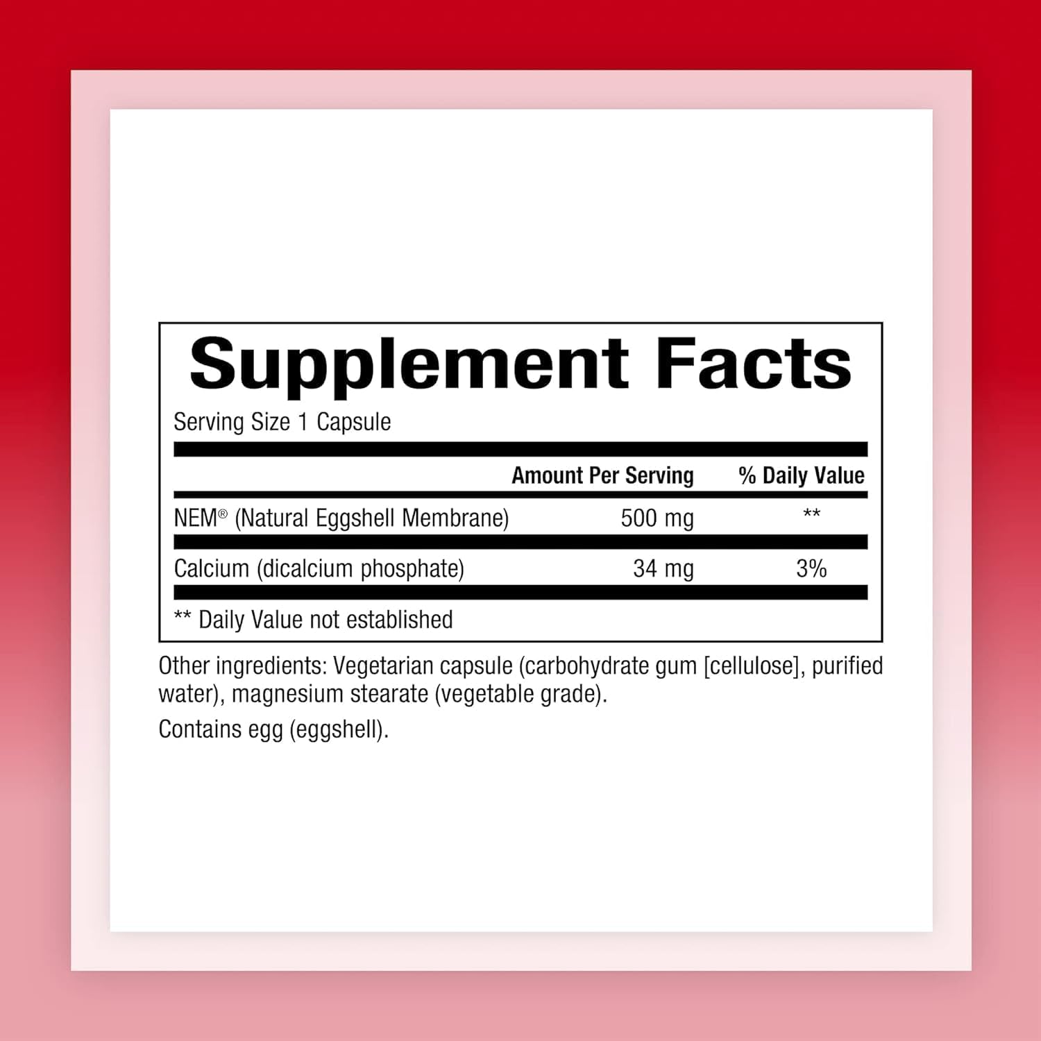 natural-factors-nem-eggshell-membrane-capsules---supports-joint-comfort-flexibility---60-count-2