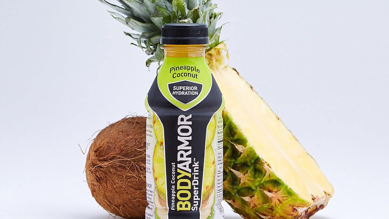 bodyarmor-pineapple-coconut-sports-drink---natural-flavors-vitamins-electrolytes---no-preservatives---16-fl-oz---ideal-for-athletes-4
