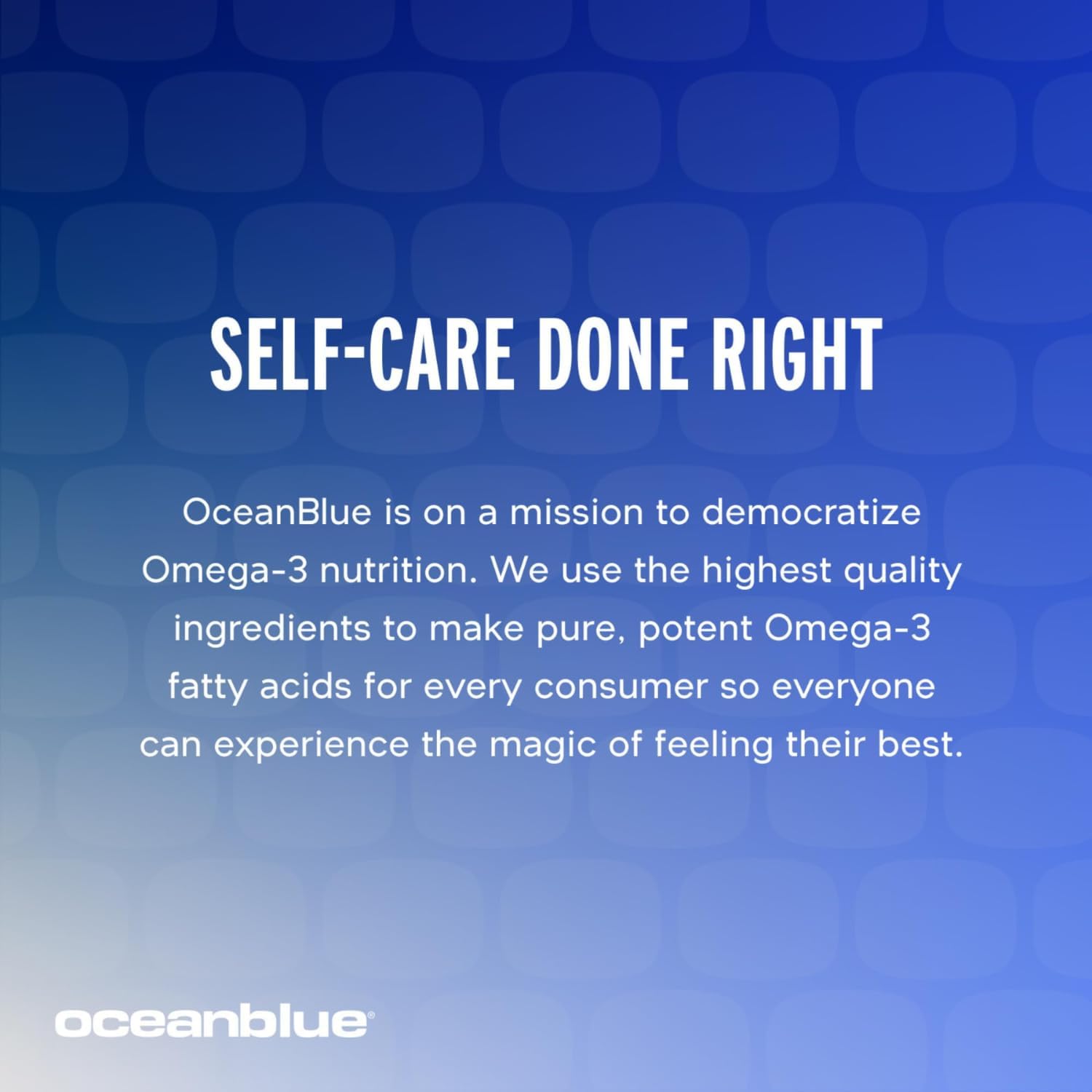 oceanblue-professional-vegan-omega-3-1300-60-count---plant-based-algae-oil-supplement-with-high-potency-dha-epa---vegan-fish-oil-alternative---30-day-supply-7