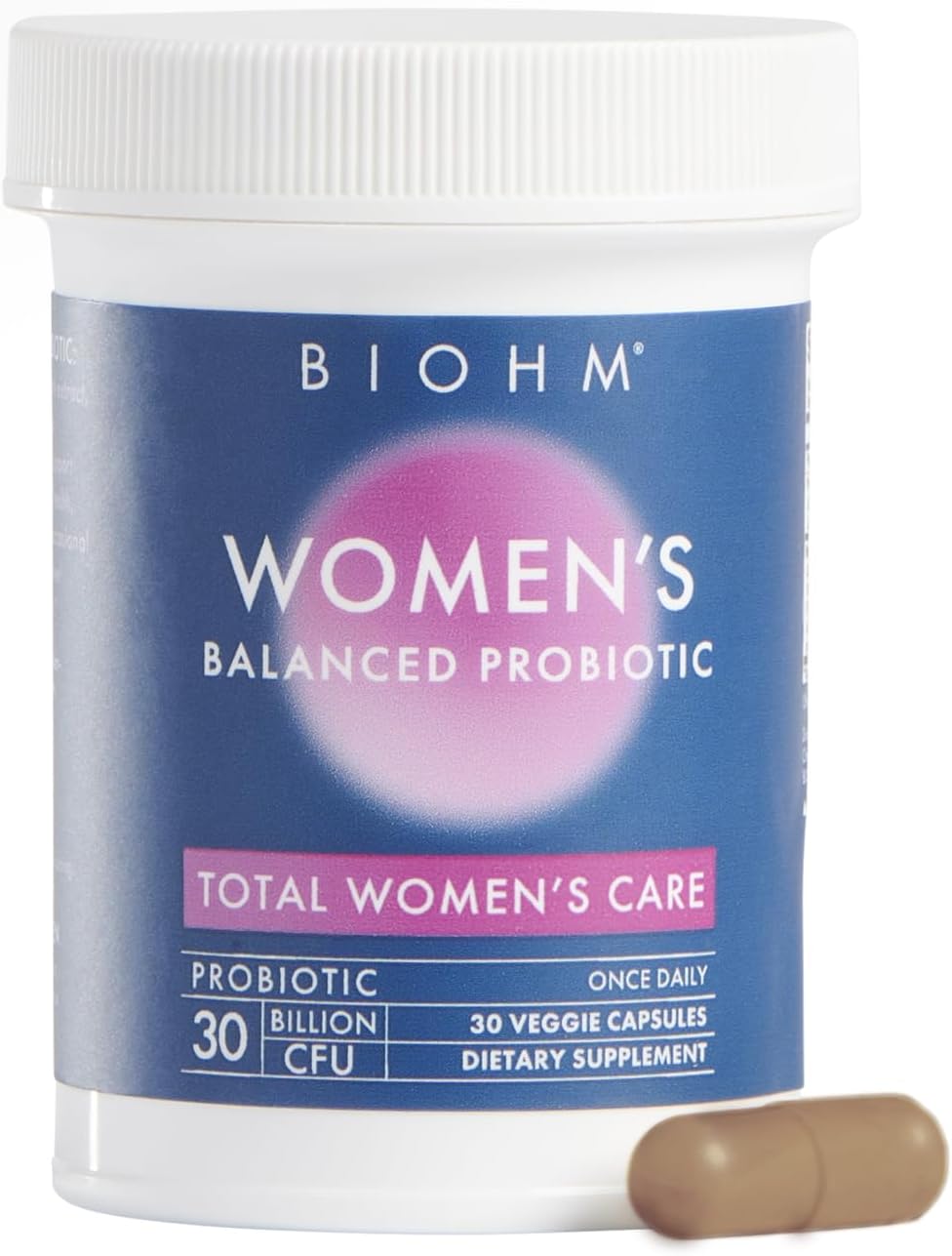 womens-probiotics-super-greens-bundle-30b-cfu-berry-blast-for-kids-gut-health-support-9-strains-antioxidants---30-day-supply-2