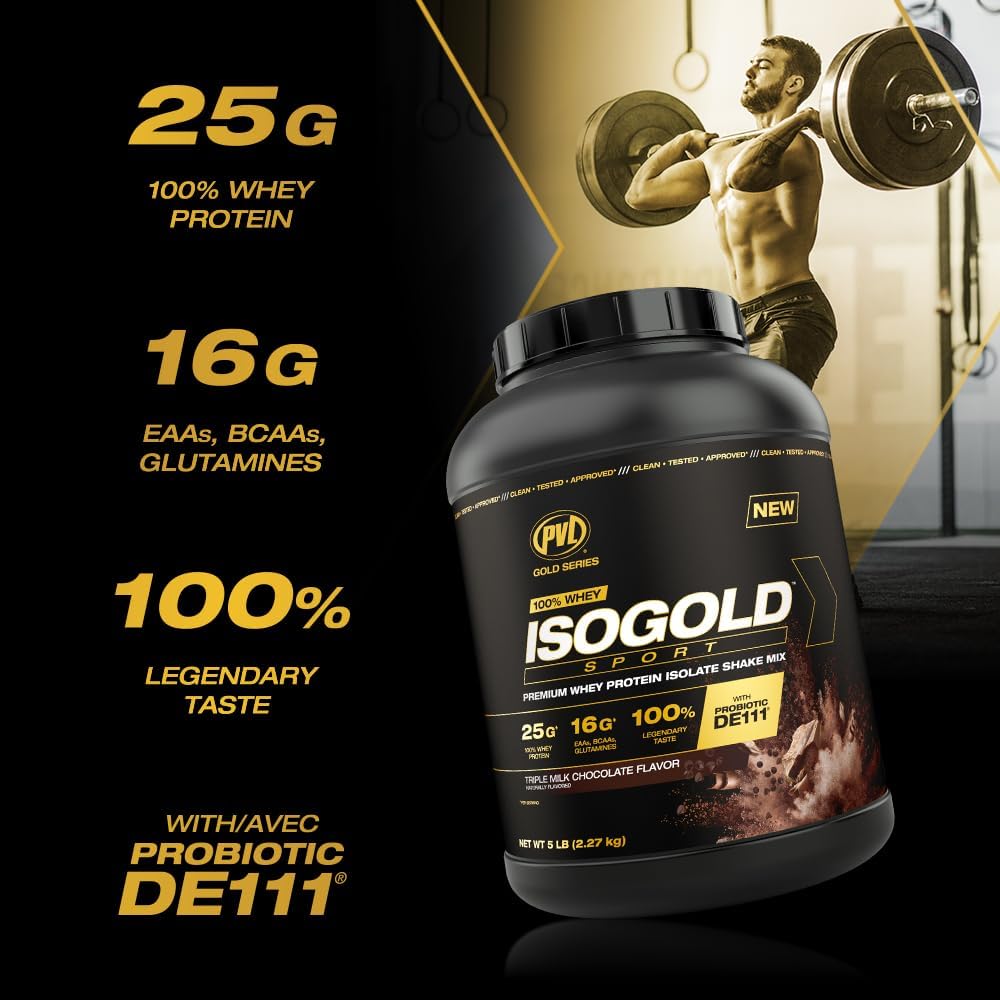 5-lb-pvl-gold-series-whey-isogold-sport---premium-triple-chocolate-protein-isolate-shake-mix-3