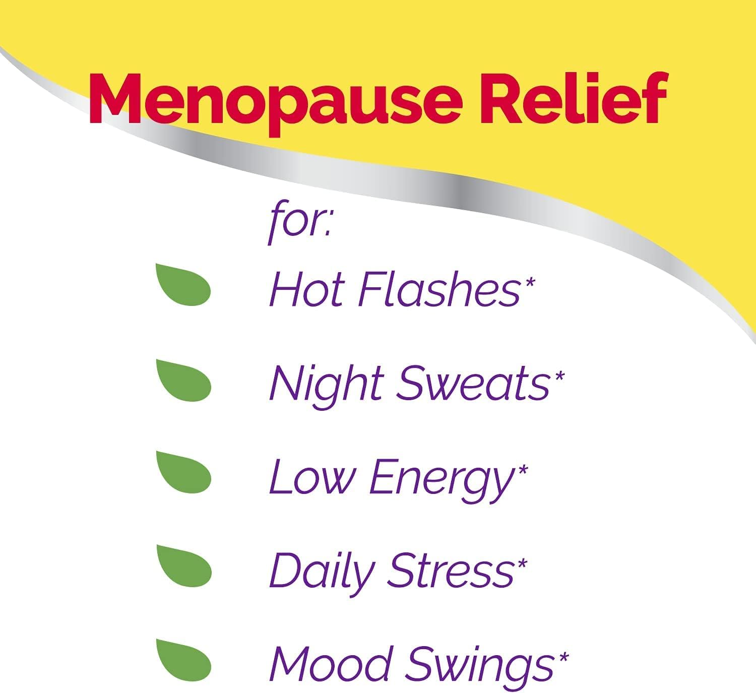 menopause-relief-estroven-stress-energy-boost---28-ct---clinically-proven-ingredients-for-stress-energy-support-night-sweats-hot-flashes---drug-free-gluten-free-2