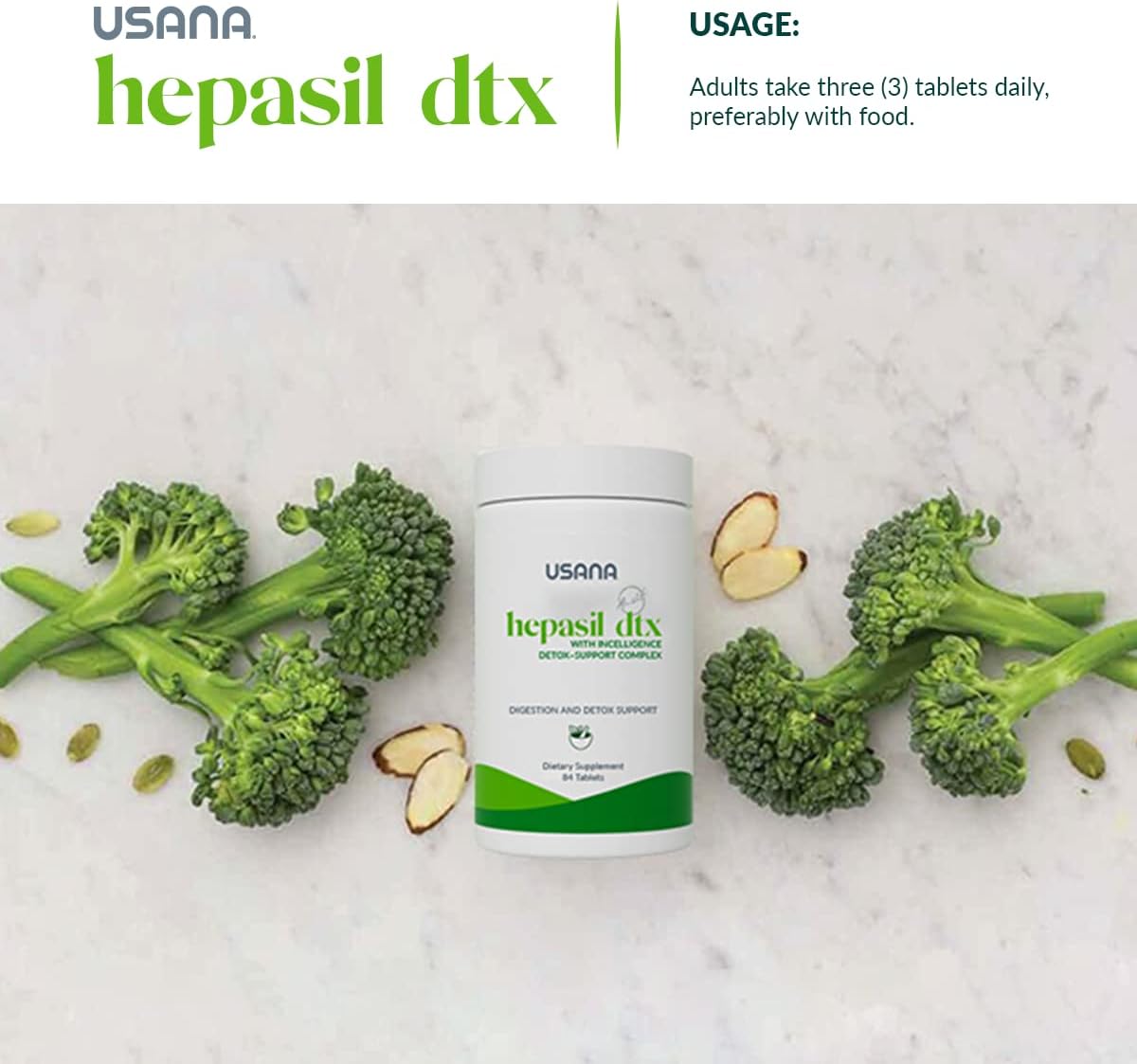 usana-hepasil-dtx-with-incelligence---comprehensive-health-support-complex---84-tablets-6