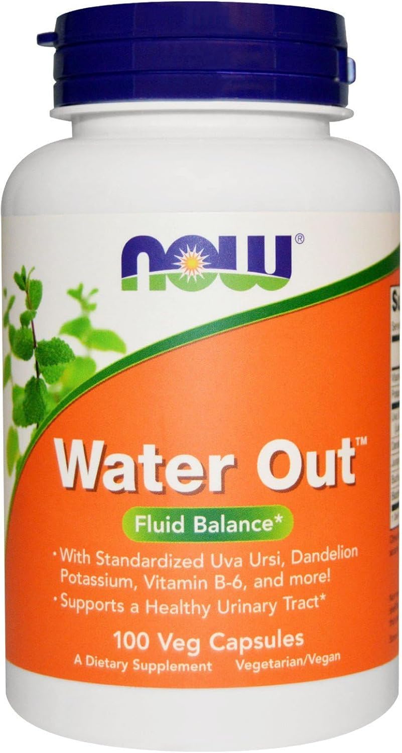 now-foods-water-out-fluid-balance-100-veggie-capsules-2-pack-1