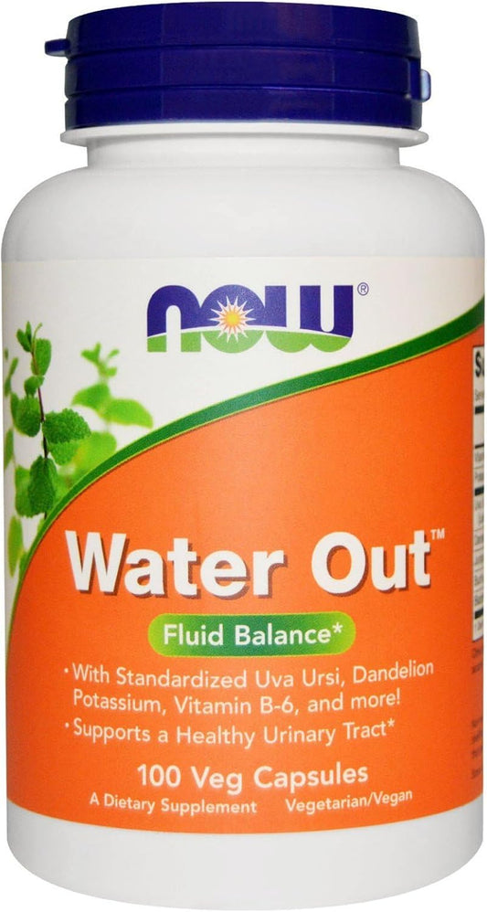now-foods-water-out-fluid-balance-100-veggie-capsules-2-pack-1