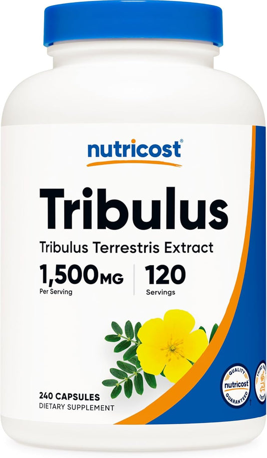 high-potency-tribulus-terrestris-extract-capsules---1500mg-240-count---45-saponins-120-servings---non-gmo-gluten-free-1
