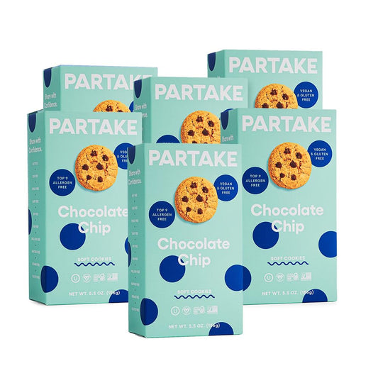 partake-foods-vegan-soft-chocolate-chip-cookies-55oz-6-pack-gluten-free-snacks-nut-free-dairy-free-school-safe-treats-by-partake-1