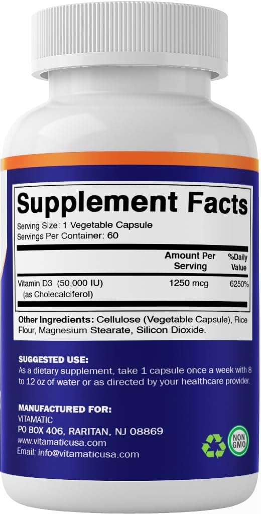 2-pack-vitamatic-vitamin-d3-50000-iu---once-weekly-dose---1-year-supply---progressive-formula-for-vitamin-d-deficiencies---120-veg-capsules-9