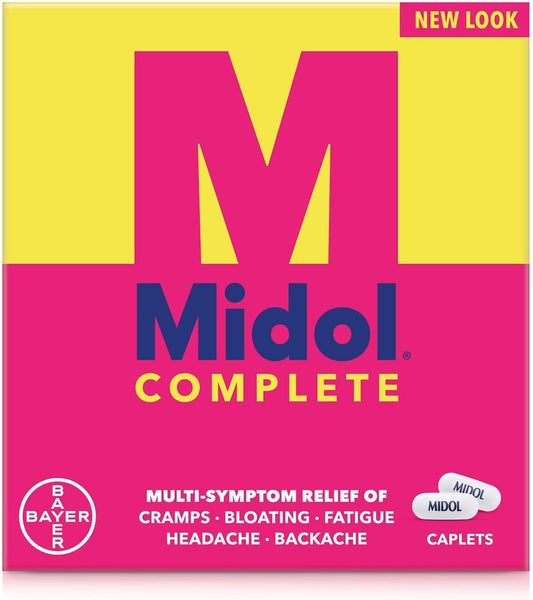 midol-complete-caplets-24-count-x-2-pack---varied-packaging---fast-relief-for-menstrual-symptoms-1