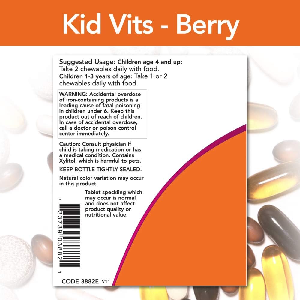 now-foods-kid-vits-berry-lemonade-chewable-tablets---120-count-3