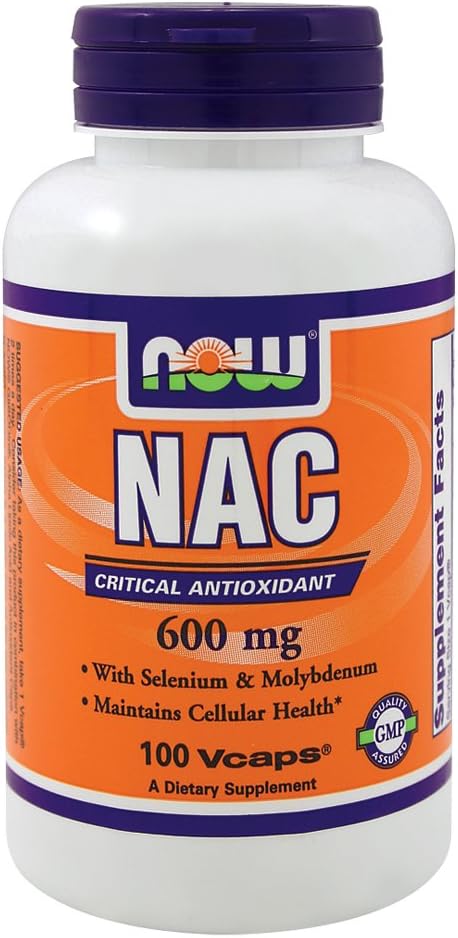 now-foods-n-acetyl-cysteine-600-mg---100-vegetarian-capsules-pack-of-8-1