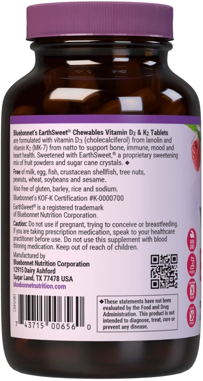 bluebonnet-nutrition-vitamin-d3-k2-chewable-tablets-raspberry-flavor-60-tablets-immune-heart-health-support-3