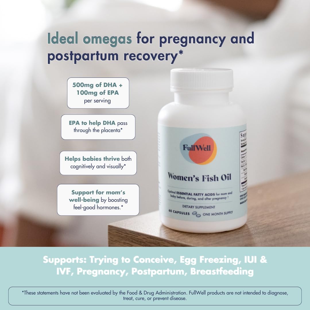 dietitian-formulated-prenatal-vitamin-with-dha-omega-3-fish-oil-supports-brain-development-nervous-system-26-nutrients-non-gmo-3rd-party-tested-30-servings-6