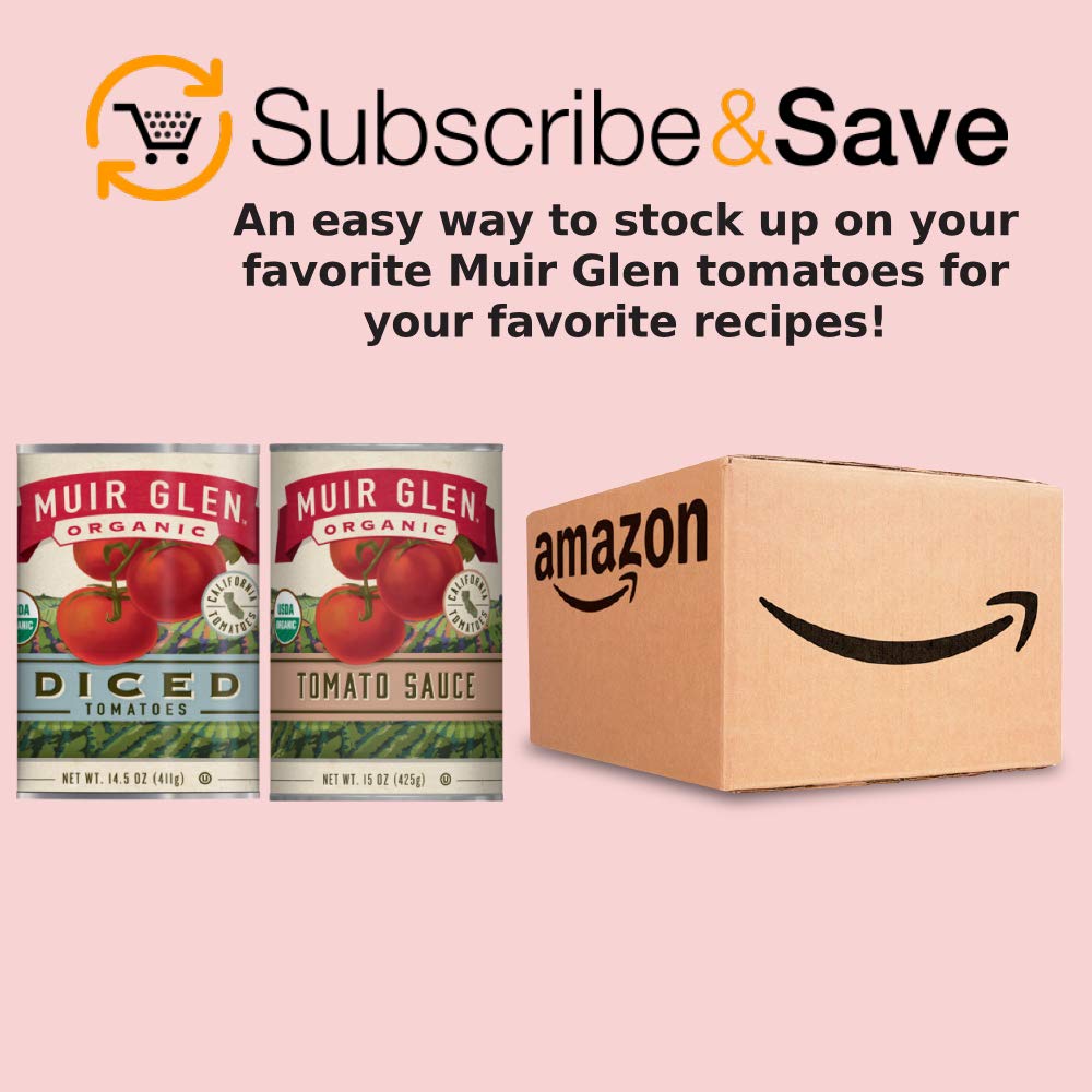 organic-diced-tomatoes-by-muir-glen-145-oz---pack-of-12-9