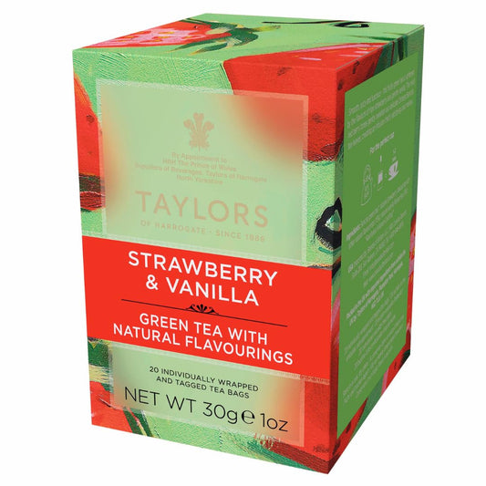 taylors-of-harrogate-strawberry-vanilla-green-tea-bags---20-count-pack-1