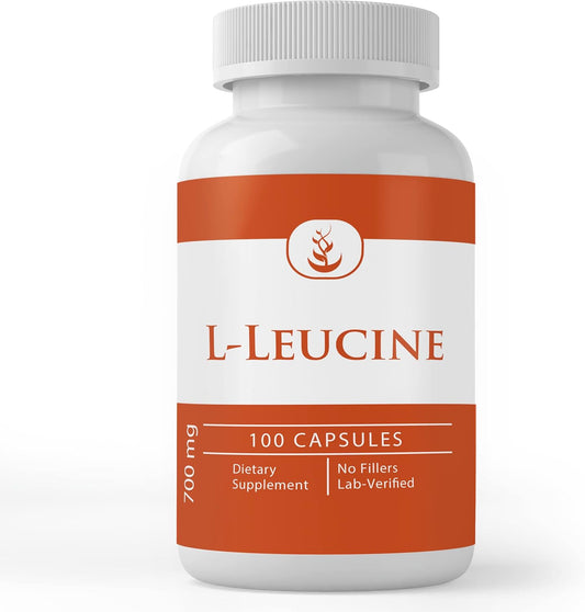 100-capsules-of-pure-l-leucine---lab-verified-no-additives-or-fillers---original-ingredients-for-optimal-purity-1