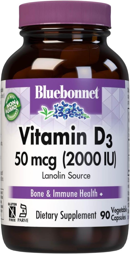 bluebonnet-vitamin-d3-2000-iu-capsules---90-count-vegetarian-formula-for-bone-health-and-immune-support-1