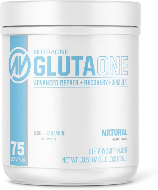 nutraone-glutaone-l-glutamine-powder---post-workout-recovery-75-servings-1