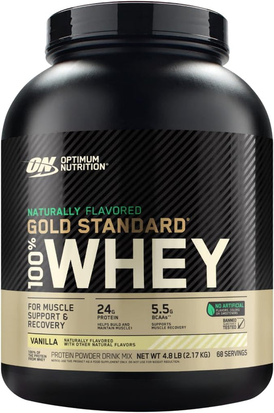 vanilla-flavored-optimum-nutrition-gold-standard-100-whey-protein-powder---768-oz---pack-of-48-packaging-varied-1