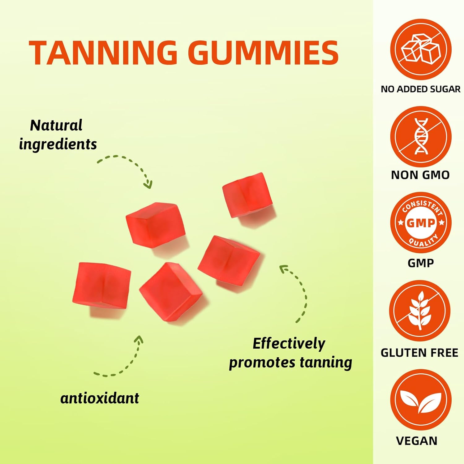adult-tanning-gummies-with-astaxanthin-collagen-lycopene-zinc-and-vitamins-for-skin-health---reduce-sun-sensitivity-and-enhance-glow-4